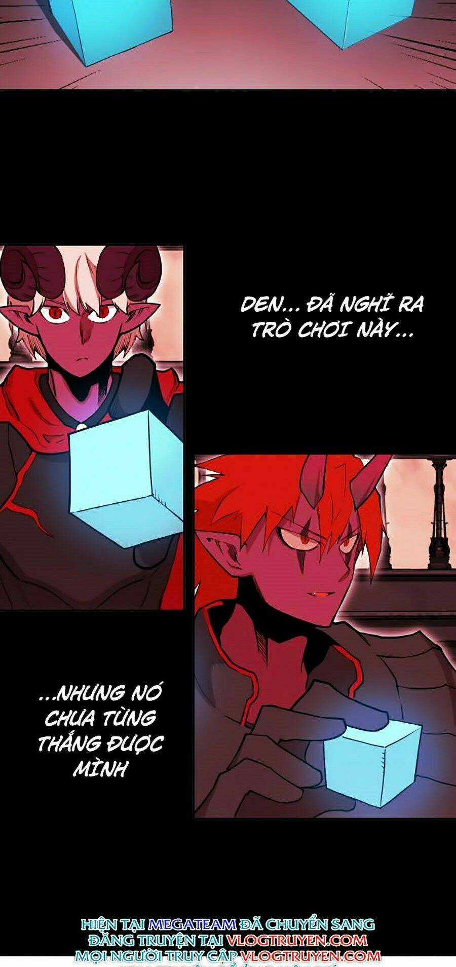 Hard Core Leveling Warrior Ss2 Chapter 75 trang 33