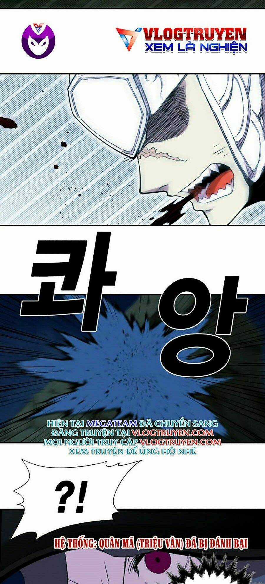 Hard Core Leveling Warrior Ss2 Chapter 75 trang 38