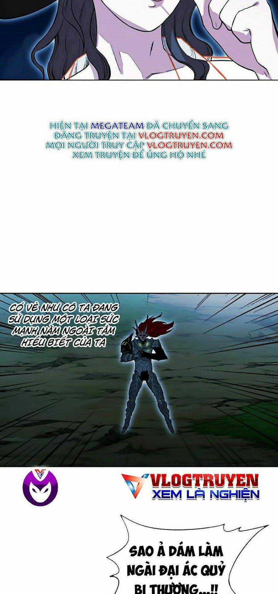 Hard Core Leveling Warrior Ss2 Chapter 75 trang 6