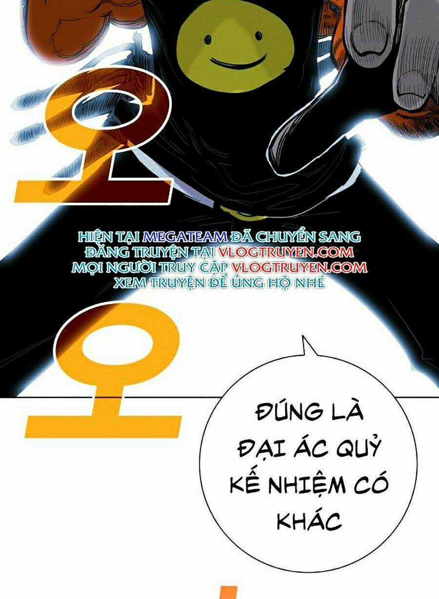 Hard Core Leveling Warrior Ss2 Chapter 75 trang 64