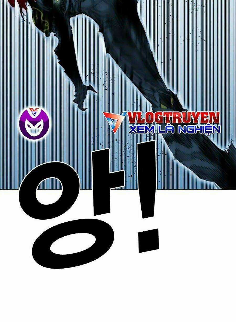 Hard Core Leveling Warrior Ss2 Chapter 75 trang 68