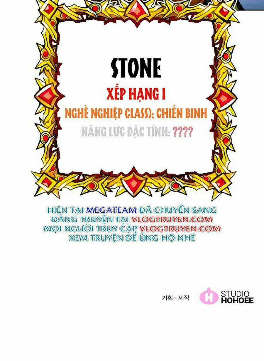 Hard Core Leveling Warrior Ss2 Chapter 75 trang 71