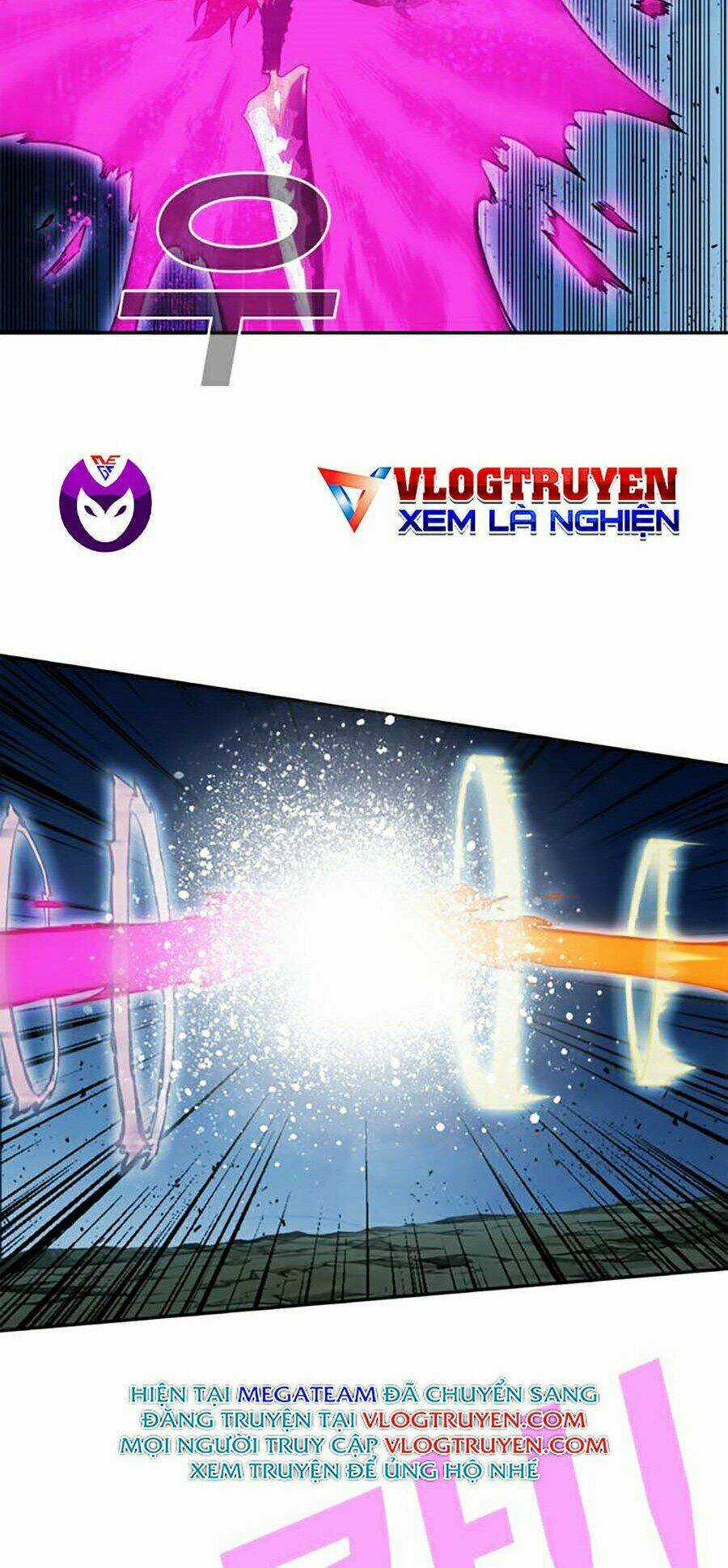 Hard Core Leveling Warrior Ss2 Chapter 76 trang 18