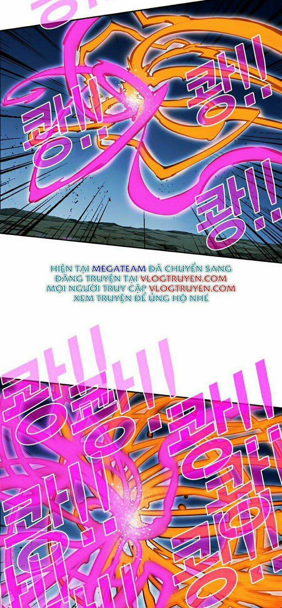 Hard Core Leveling Warrior Ss2 Chapter 76 trang 20