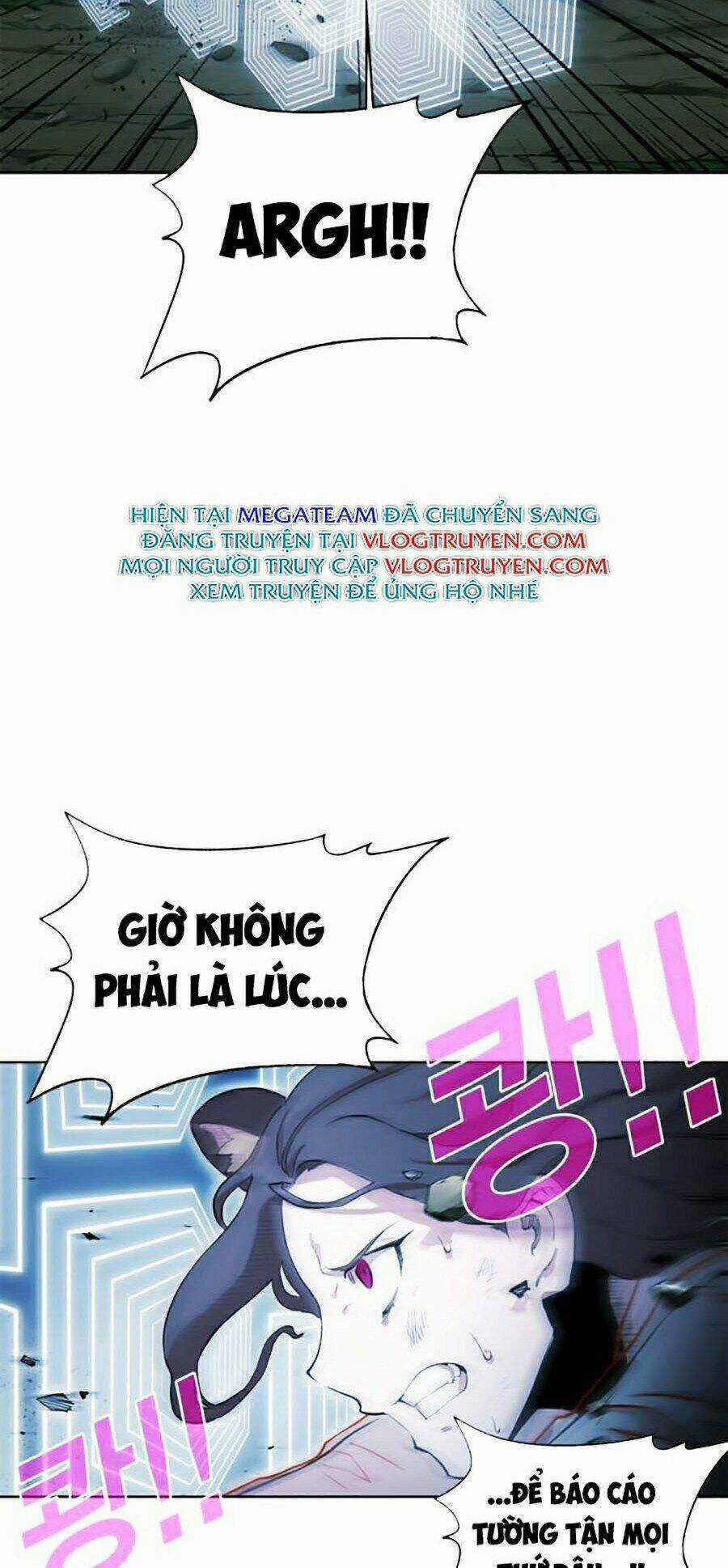 Hard Core Leveling Warrior Ss2 Chapter 76 trang 22