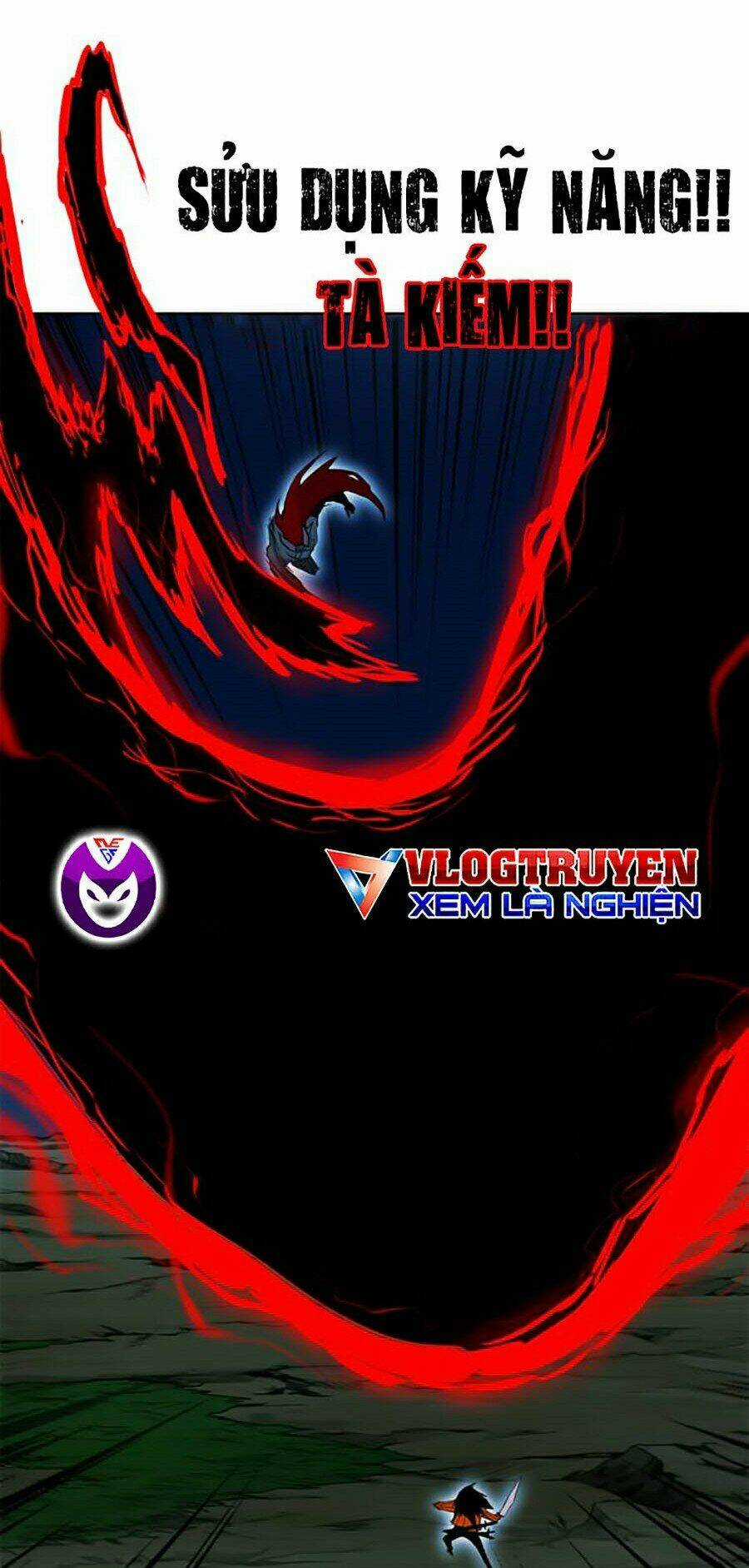 Hard Core Leveling Warrior Ss2 Chapter 76 trang 28