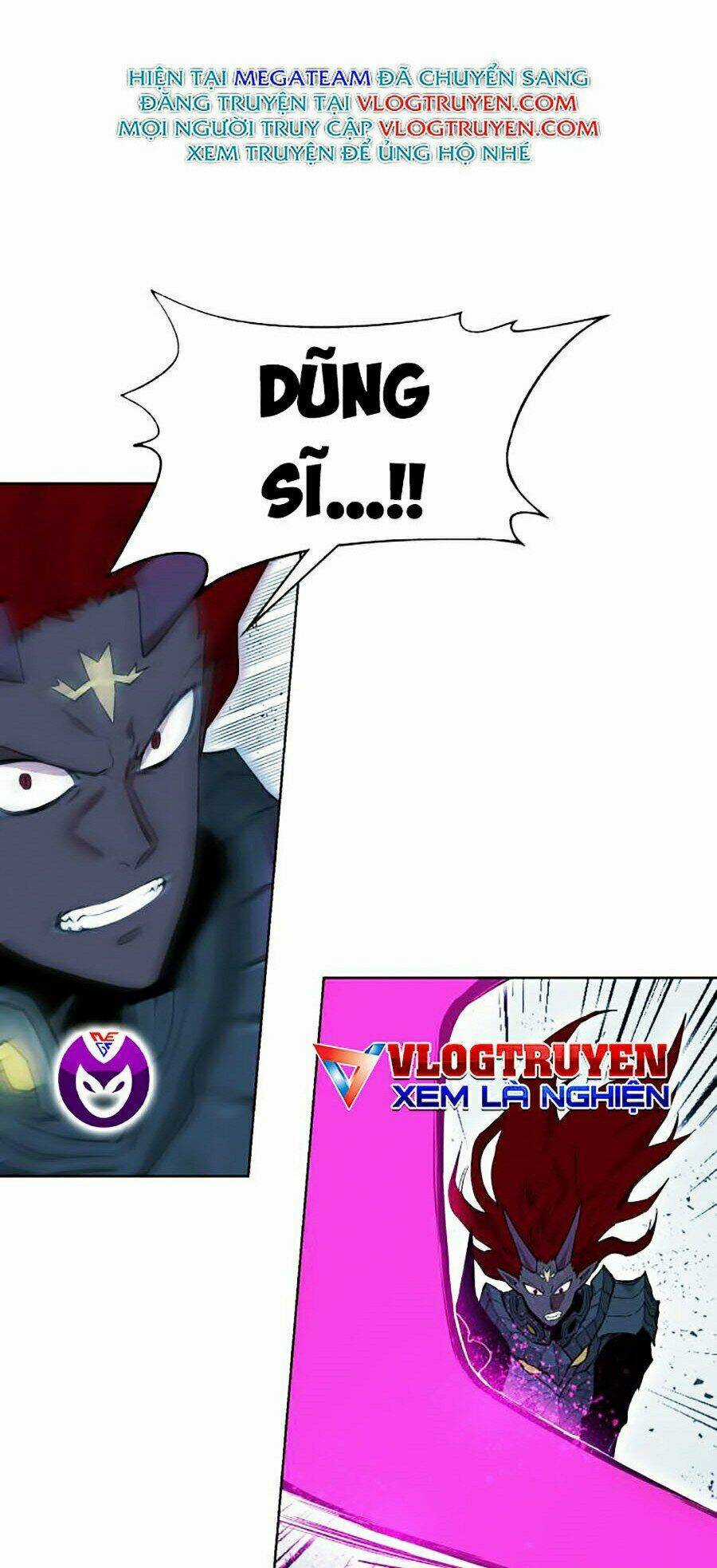 Hard Core Leveling Warrior Ss2 Chapter 76 trang 4