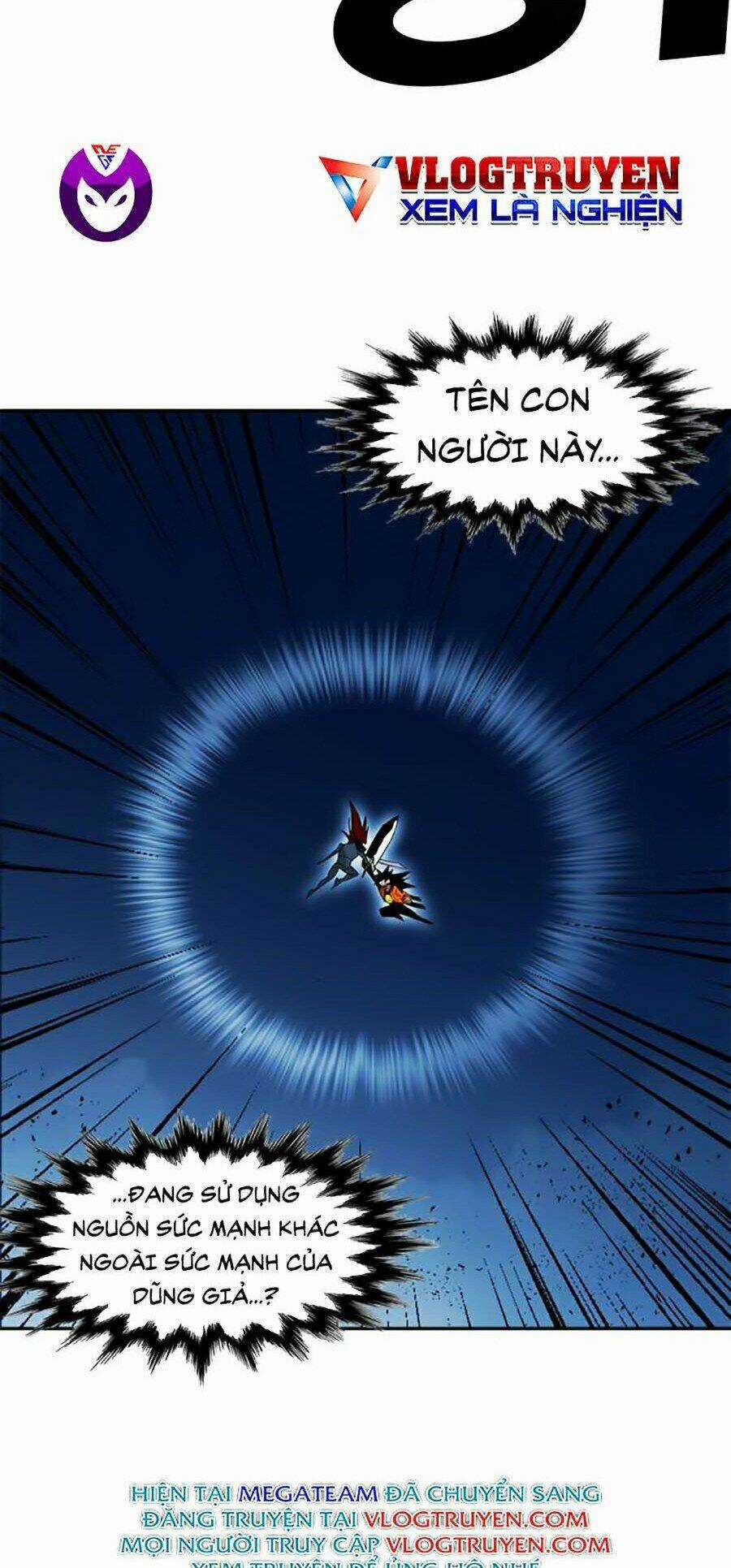 Hard Core Leveling Warrior Ss2 Chapter 76 trang 44