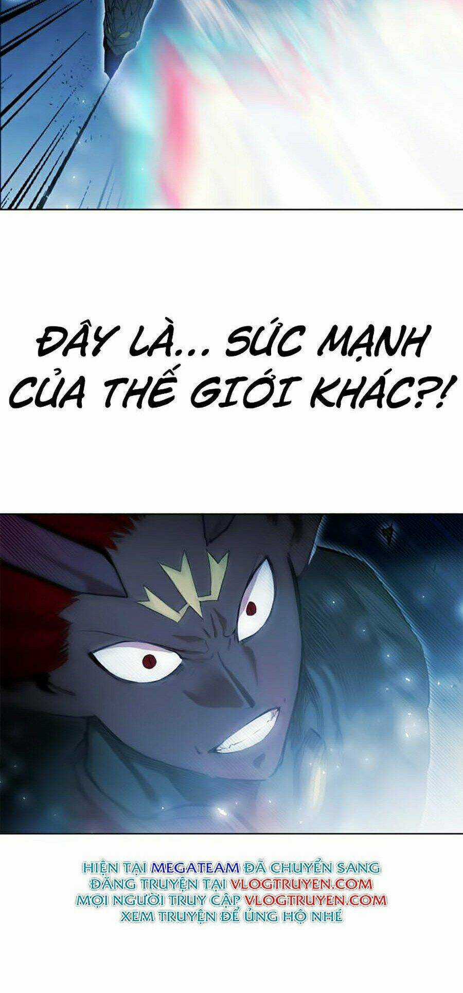 Hard Core Leveling Warrior Ss2 Chapter 76 trang 47