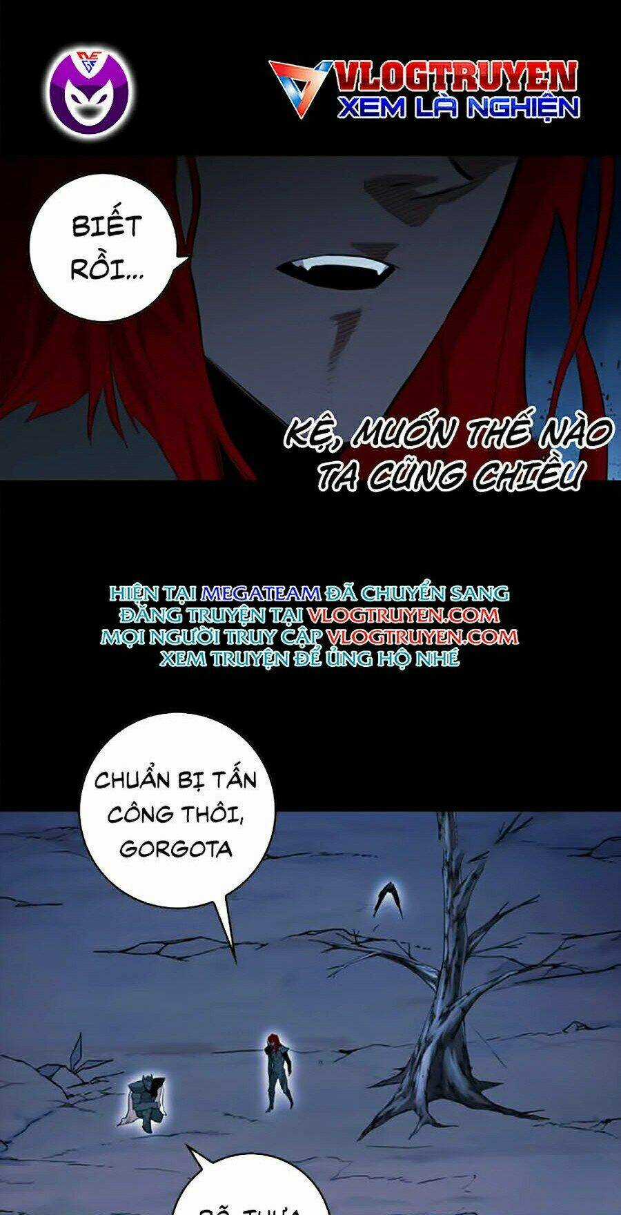 Hard Core Leveling Warrior Ss2 Chapter 76 trang 51