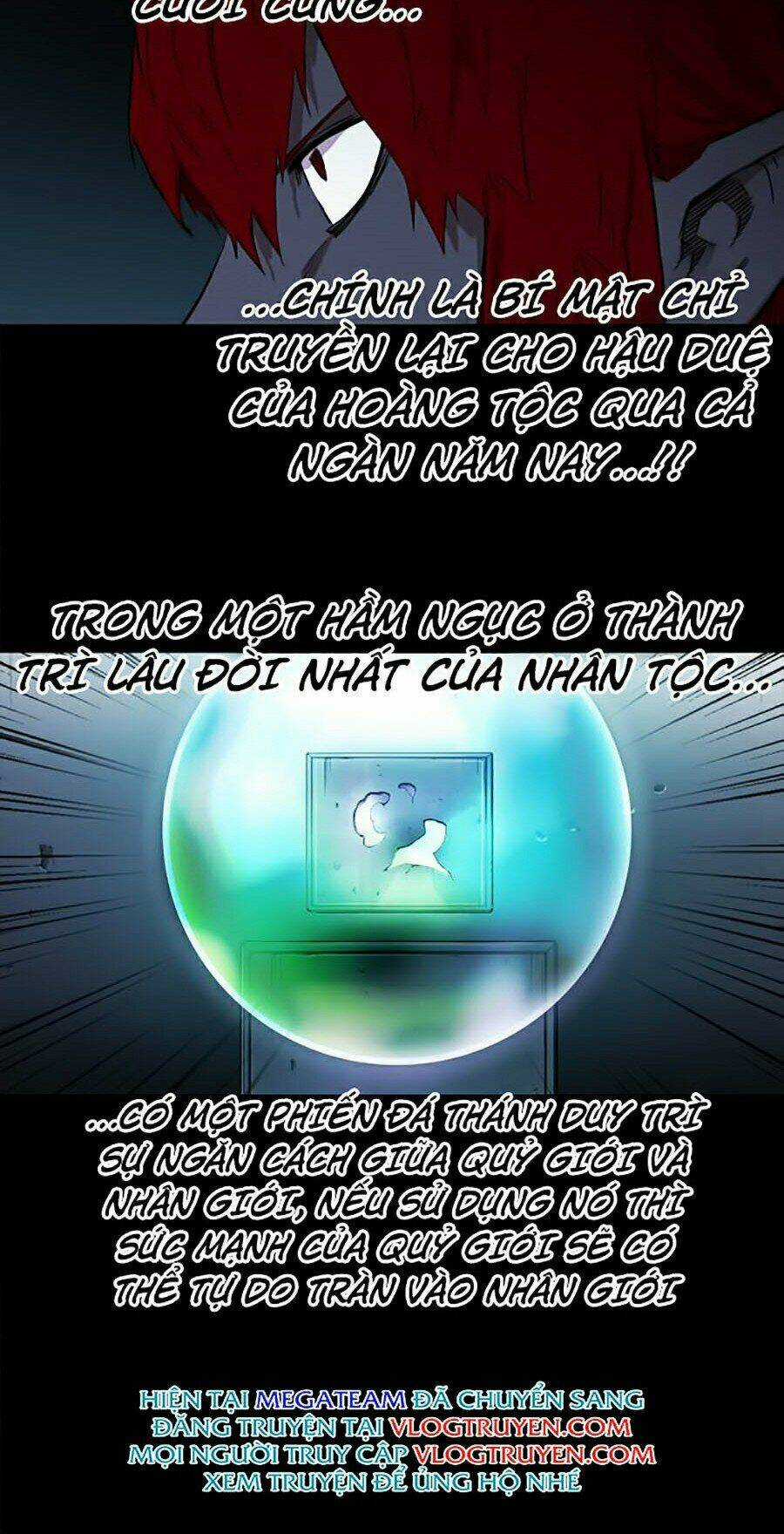 Hard Core Leveling Warrior Ss2 Chapter 76 trang 53