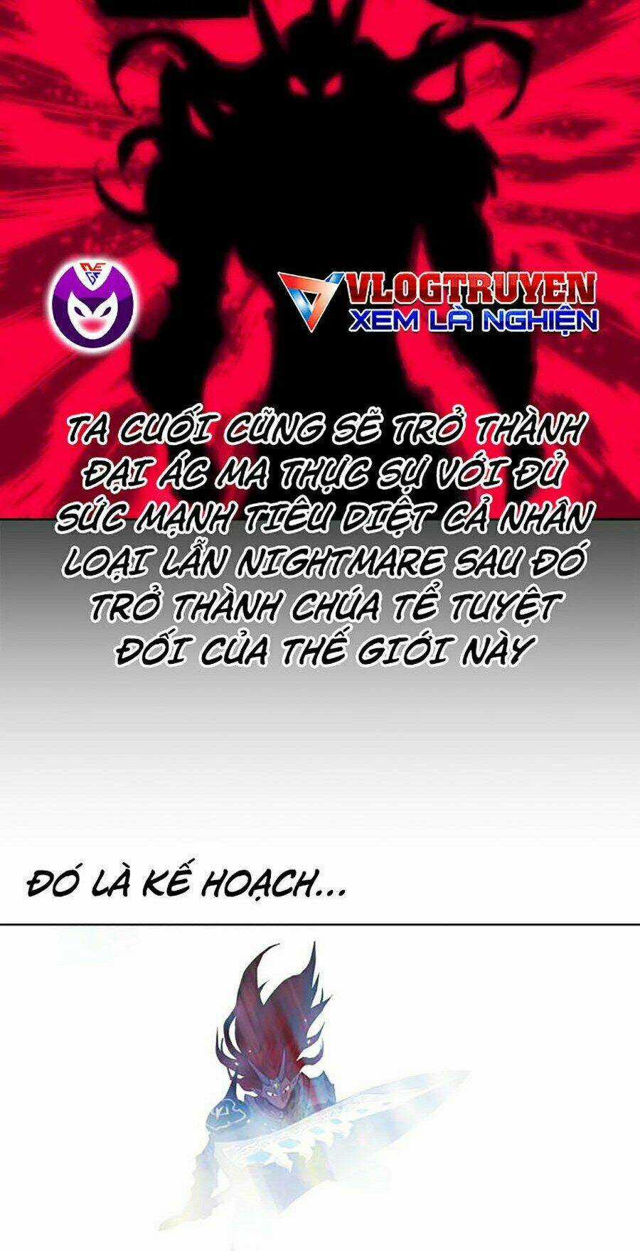 Hard Core Leveling Warrior Ss2 Chapter 76 trang 55