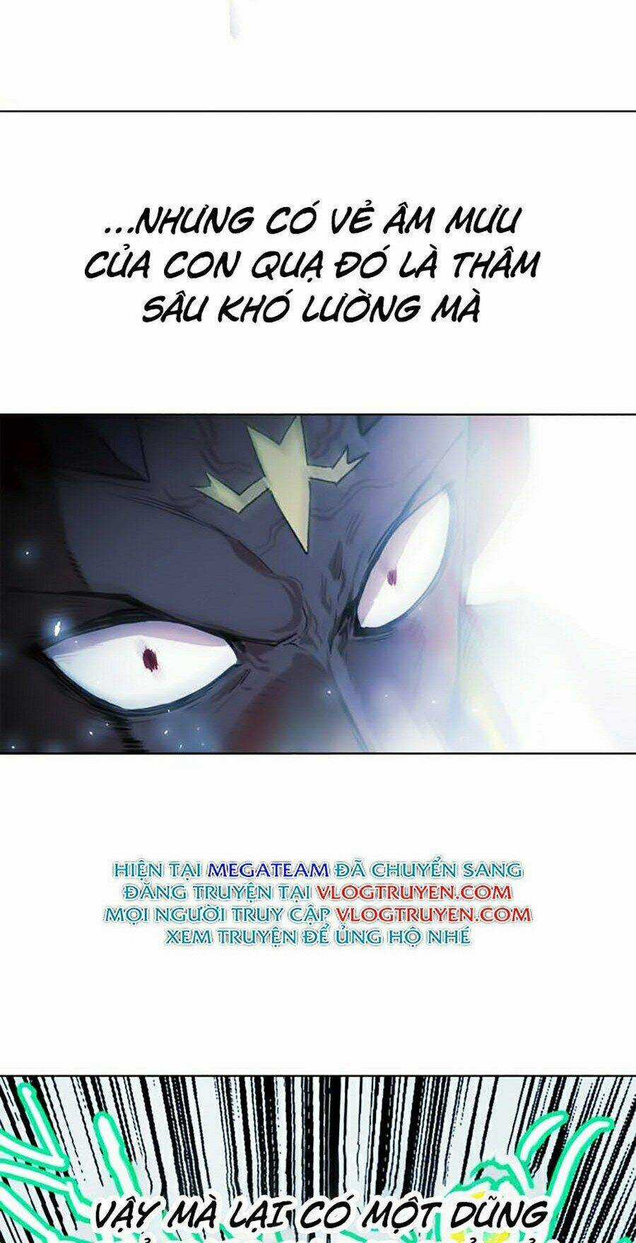 Hard Core Leveling Warrior Ss2 Chapter 76 trang 56