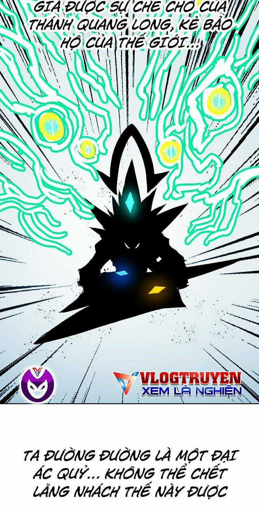 Hard Core Leveling Warrior Ss2 Chapter 76 trang 57