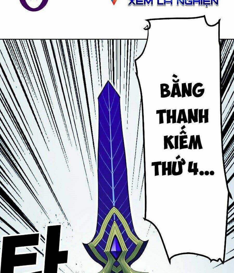 Hard Core Leveling Warrior Ss2 Chapter 77 trang 10