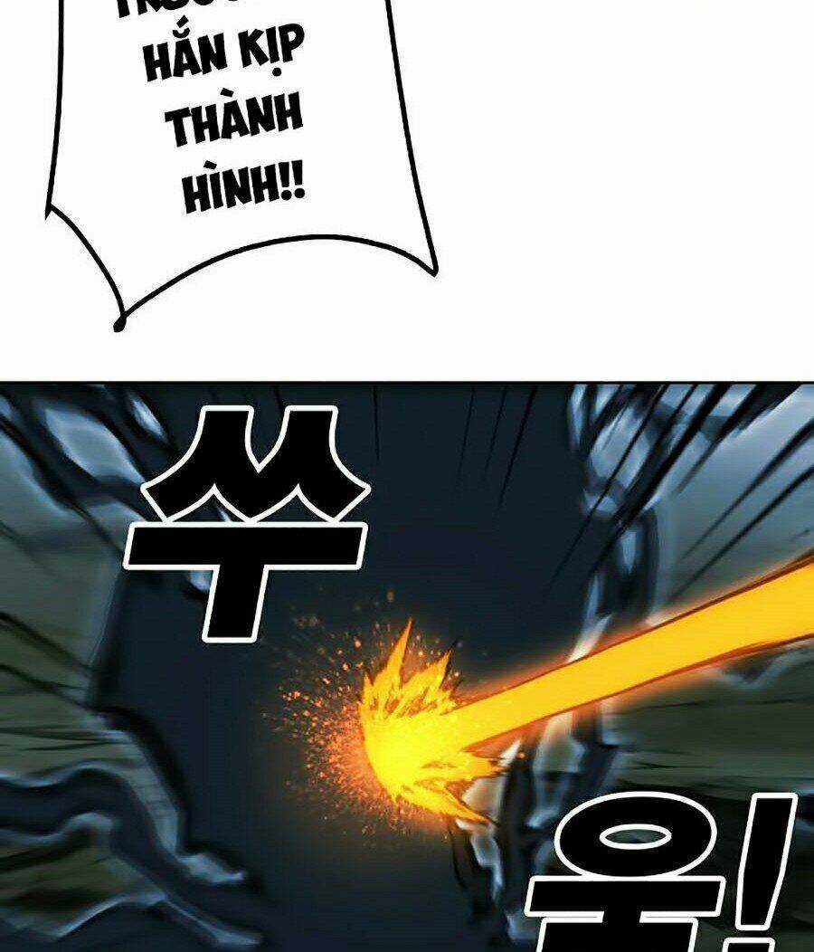 Hard Core Leveling Warrior Ss2 Chapter 77 trang 12