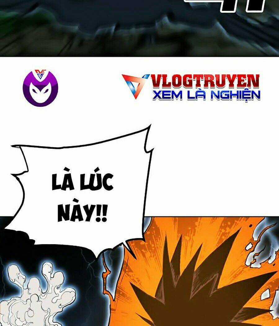 Hard Core Leveling Warrior Ss2 Chapter 77 trang 13