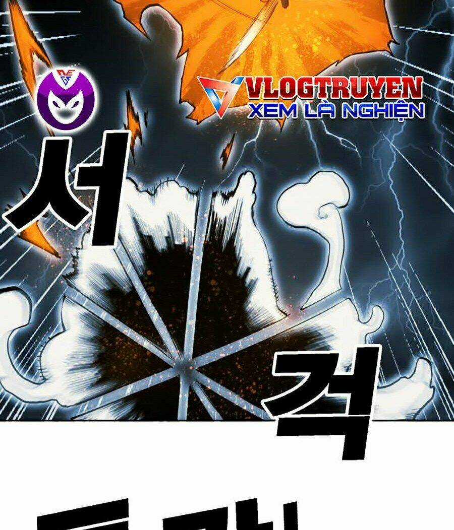 Hard Core Leveling Warrior Ss2 Chapter 77 trang 16