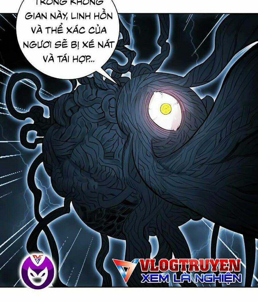 Hard Core Leveling Warrior Ss2 Chapter 77 trang 19