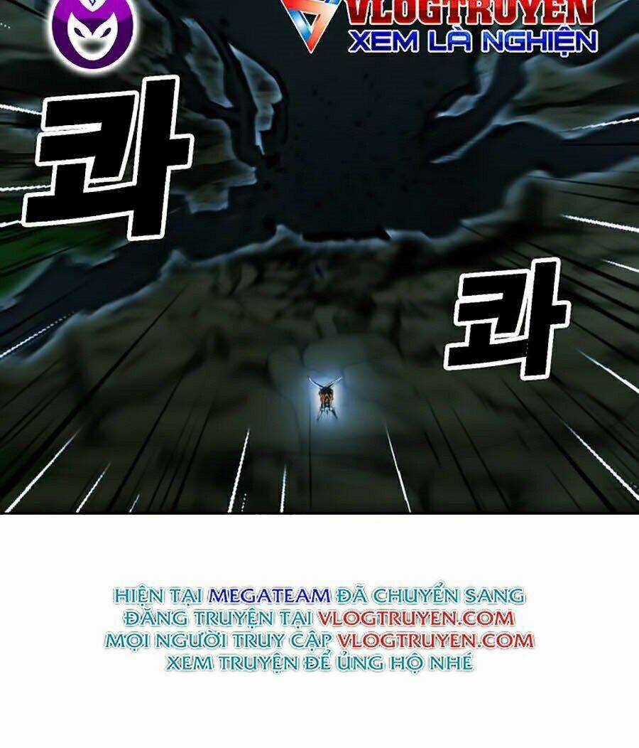 Hard Core Leveling Warrior Ss2 Chapter 77 trang 2