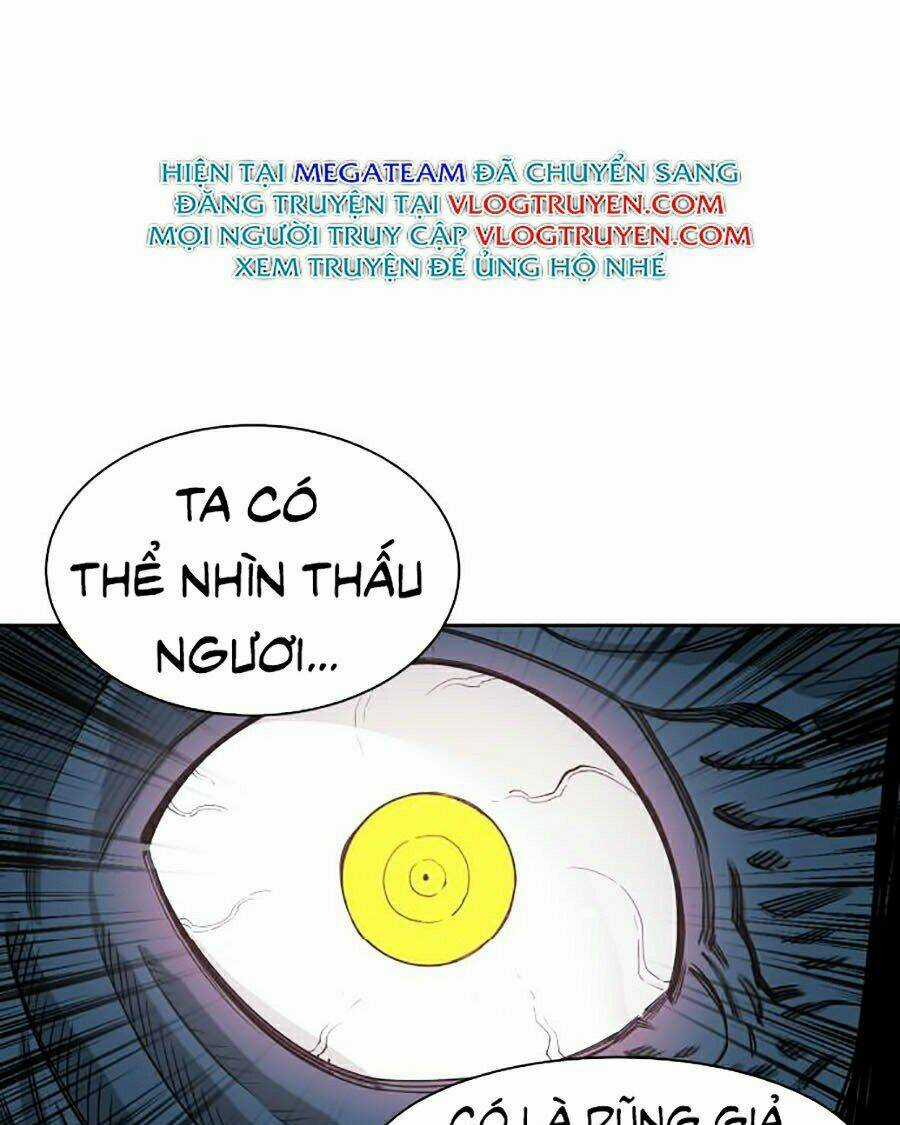 Hard Core Leveling Warrior Ss2 Chapter 77 trang 20