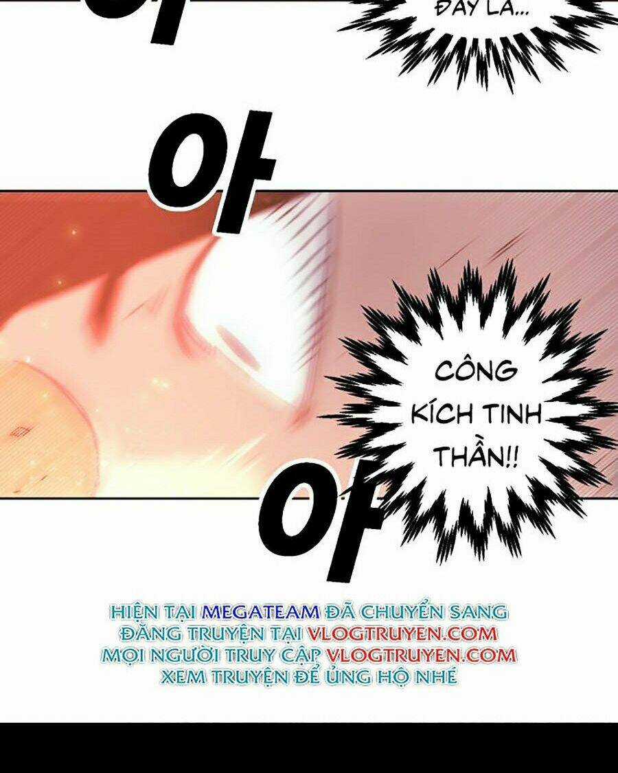 Hard Core Leveling Warrior Ss2 Chapter 77 trang 23