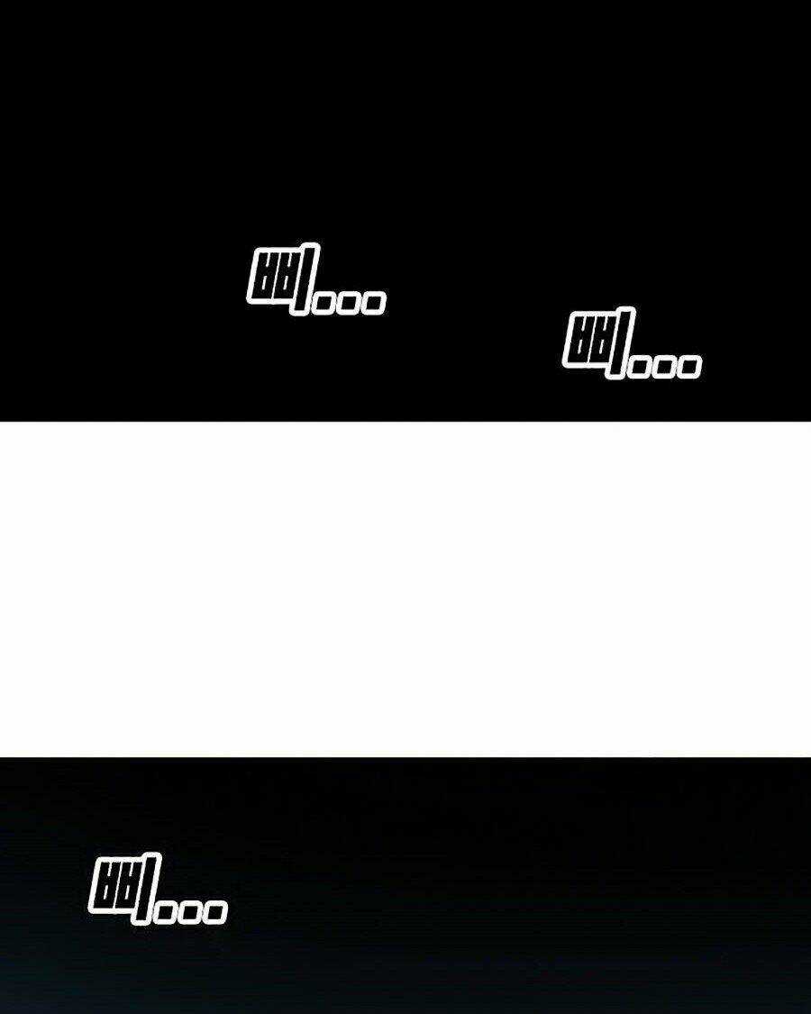 Hard Core Leveling Warrior Ss2 Chapter 77 trang 24