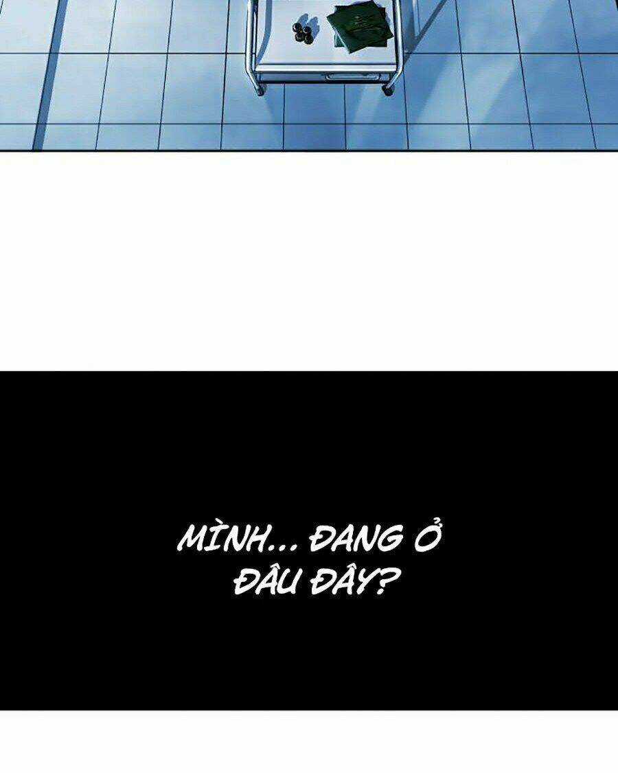 Hard Core Leveling Warrior Ss2 Chapter 77 trang 26