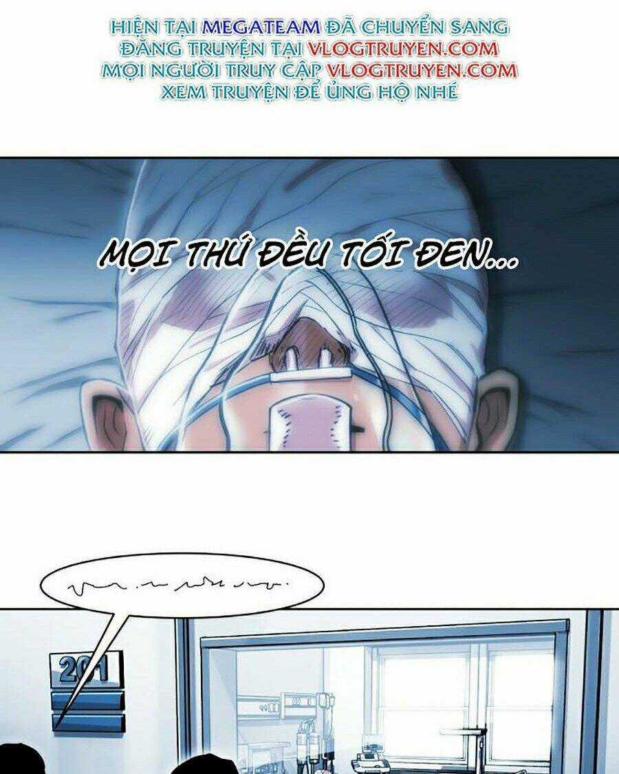 Hard Core Leveling Warrior Ss2 Chapter 77 trang 27