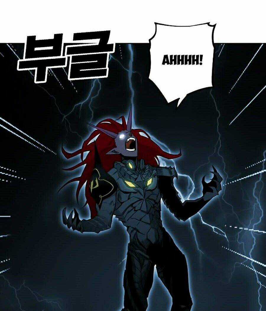 Hard Core Leveling Warrior Ss2 Chapter 77 trang 3