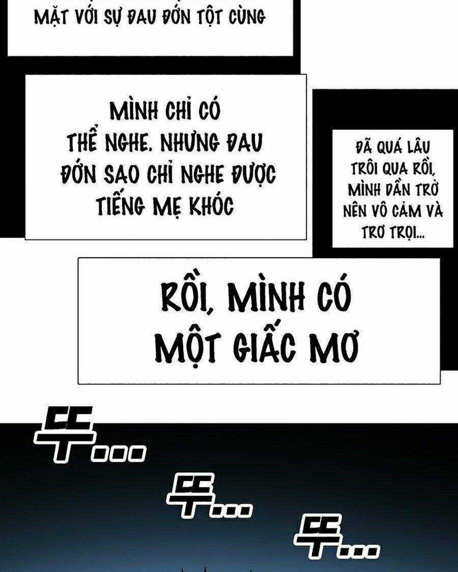 Hard Core Leveling Warrior Ss2 Chapter 77 trang 30