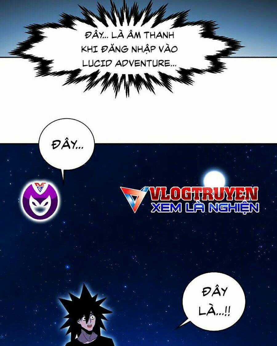 Hard Core Leveling Warrior Ss2 Chapter 77 trang 31