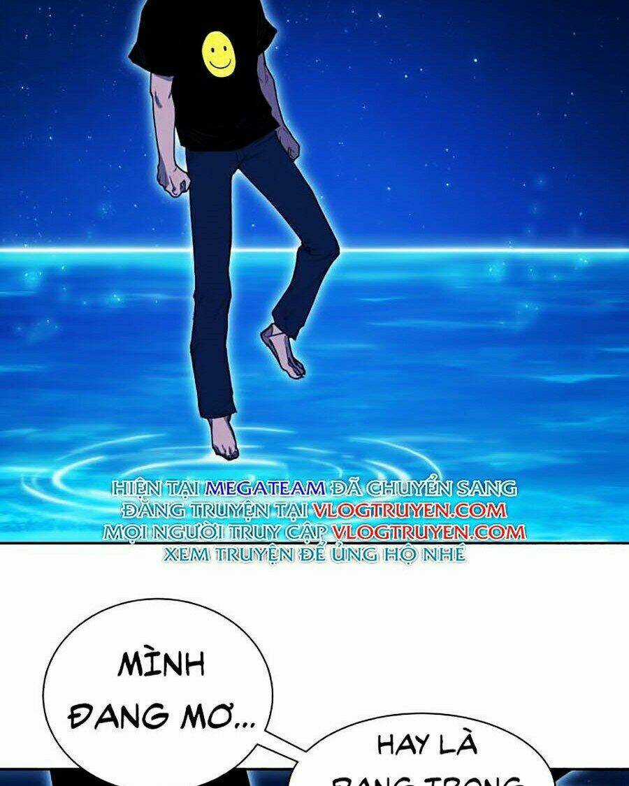 Hard Core Leveling Warrior Ss2 Chapter 77 trang 32