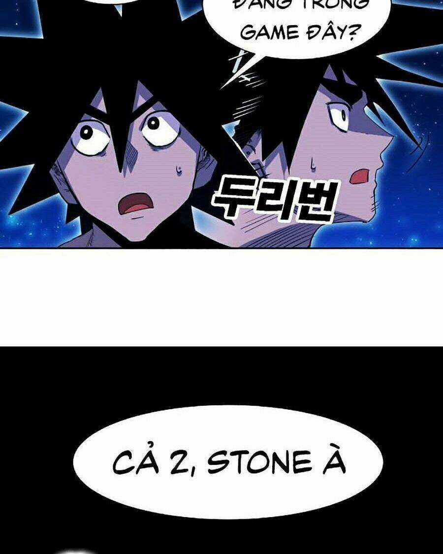 Hard Core Leveling Warrior Ss2 Chapter 77 trang 33