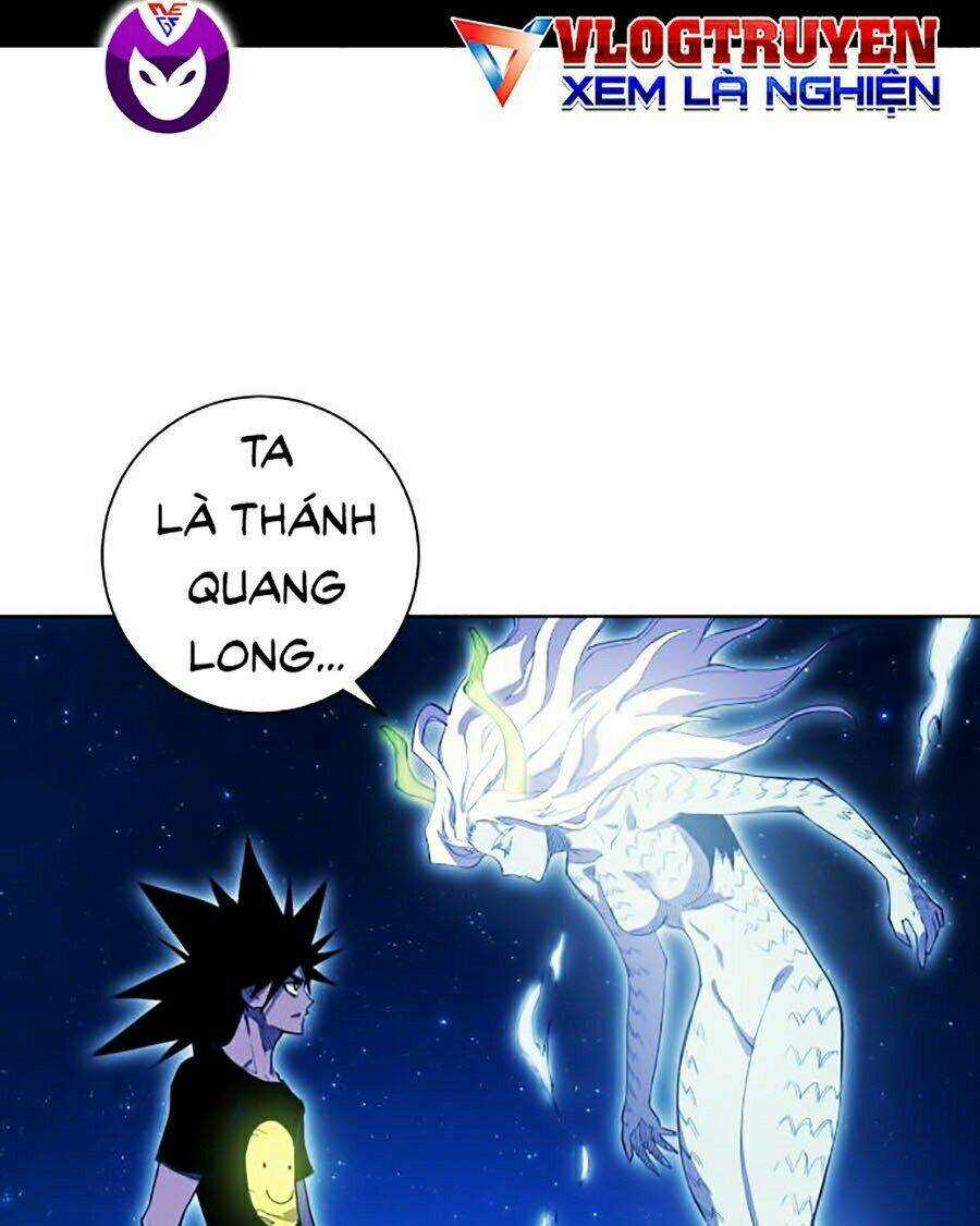 Hard Core Leveling Warrior Ss2 Chapter 77 trang 34