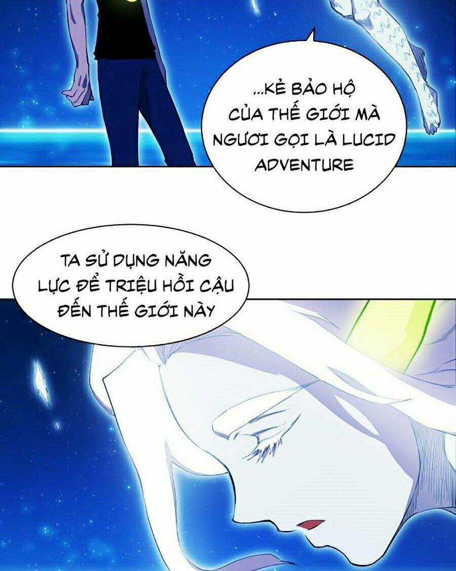 Hard Core Leveling Warrior Ss2 Chapter 77 trang 35