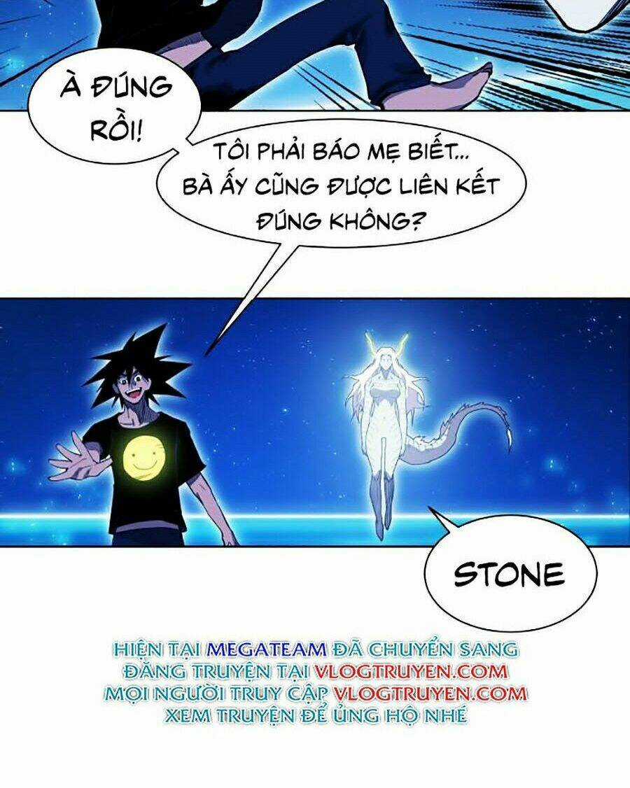 Hard Core Leveling Warrior Ss2 Chapter 77 trang 39