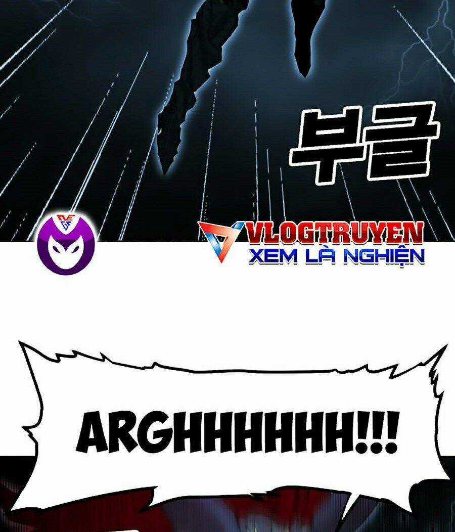 Hard Core Leveling Warrior Ss2 Chapter 77 trang 4