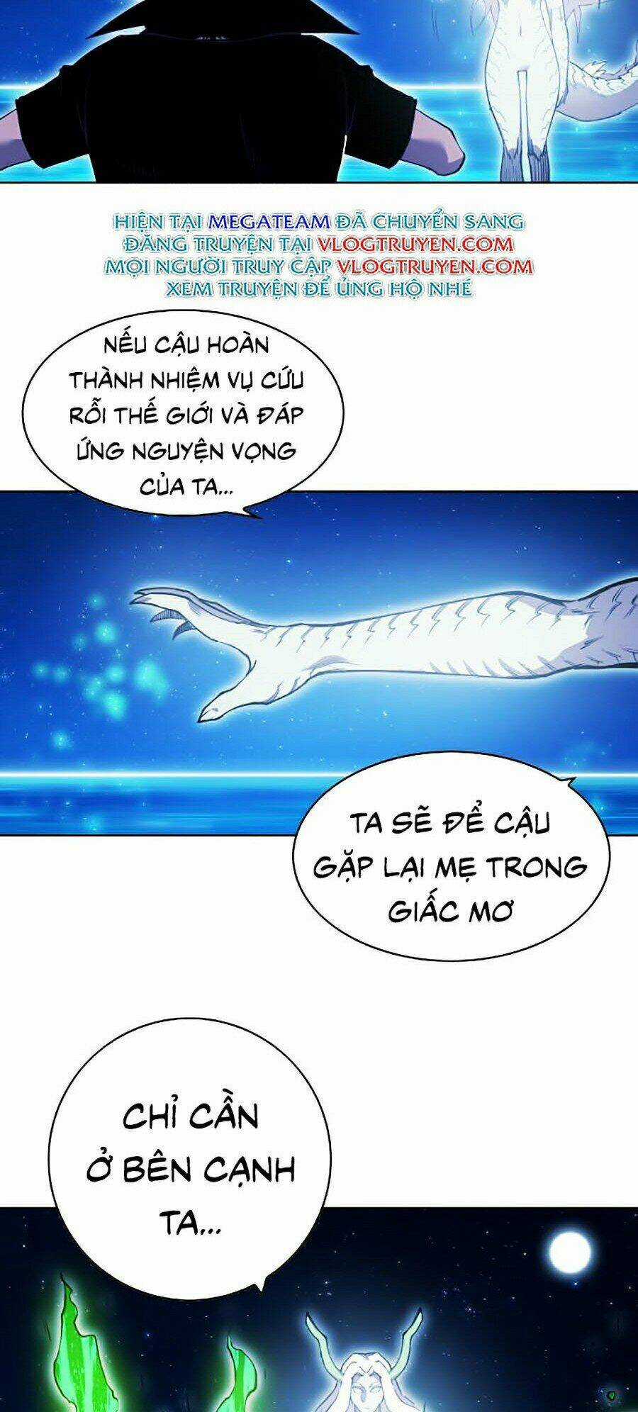 Hard Core Leveling Warrior Ss2 Chapter 77 trang 44