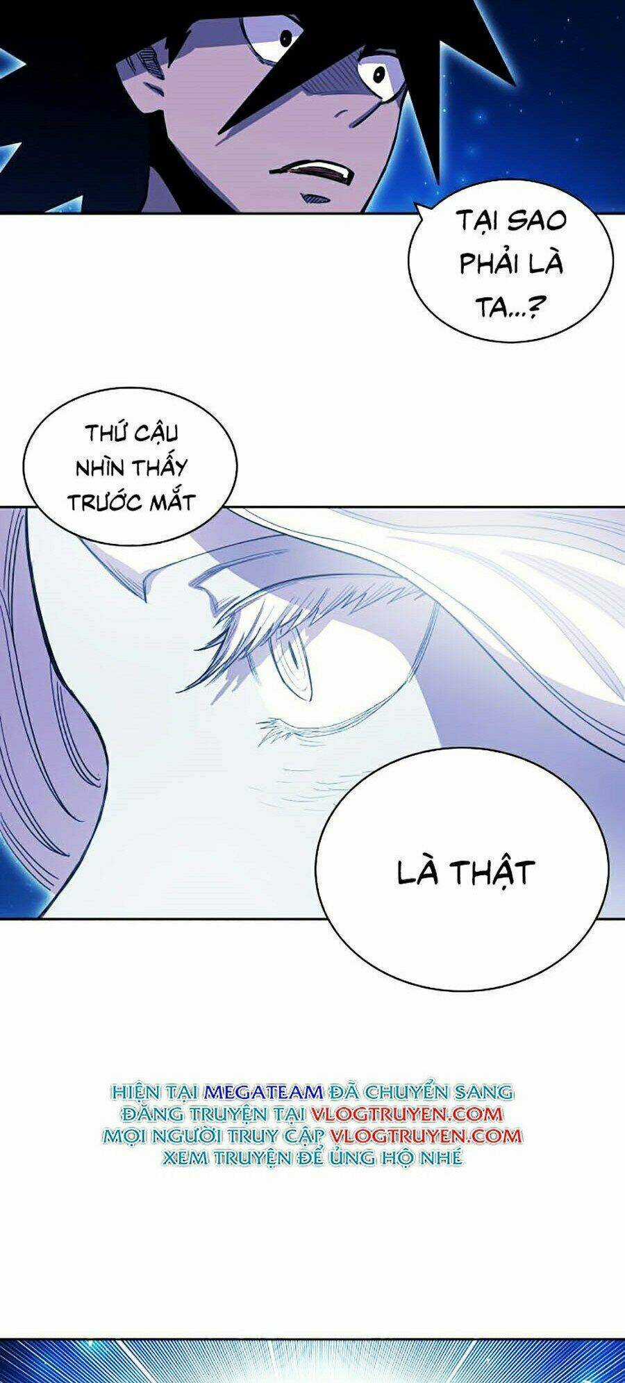 Hard Core Leveling Warrior Ss2 Chapter 77 trang 46