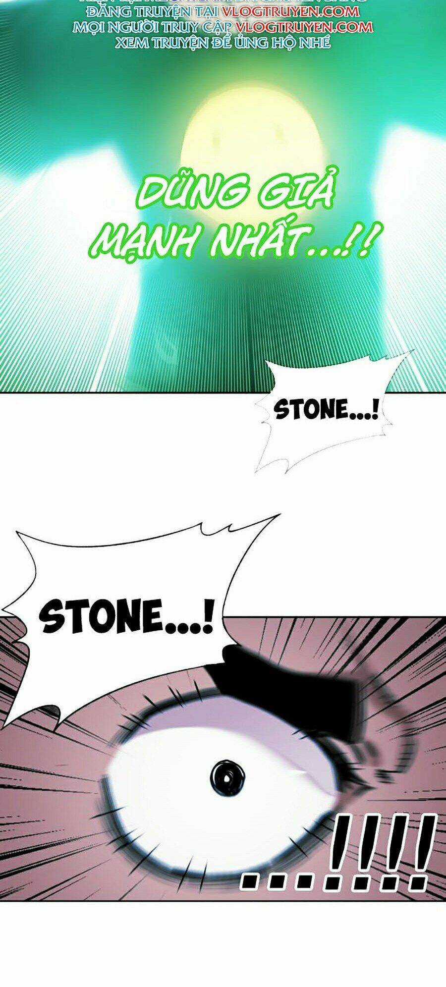 Hard Core Leveling Warrior Ss2 Chapter 77 trang 49