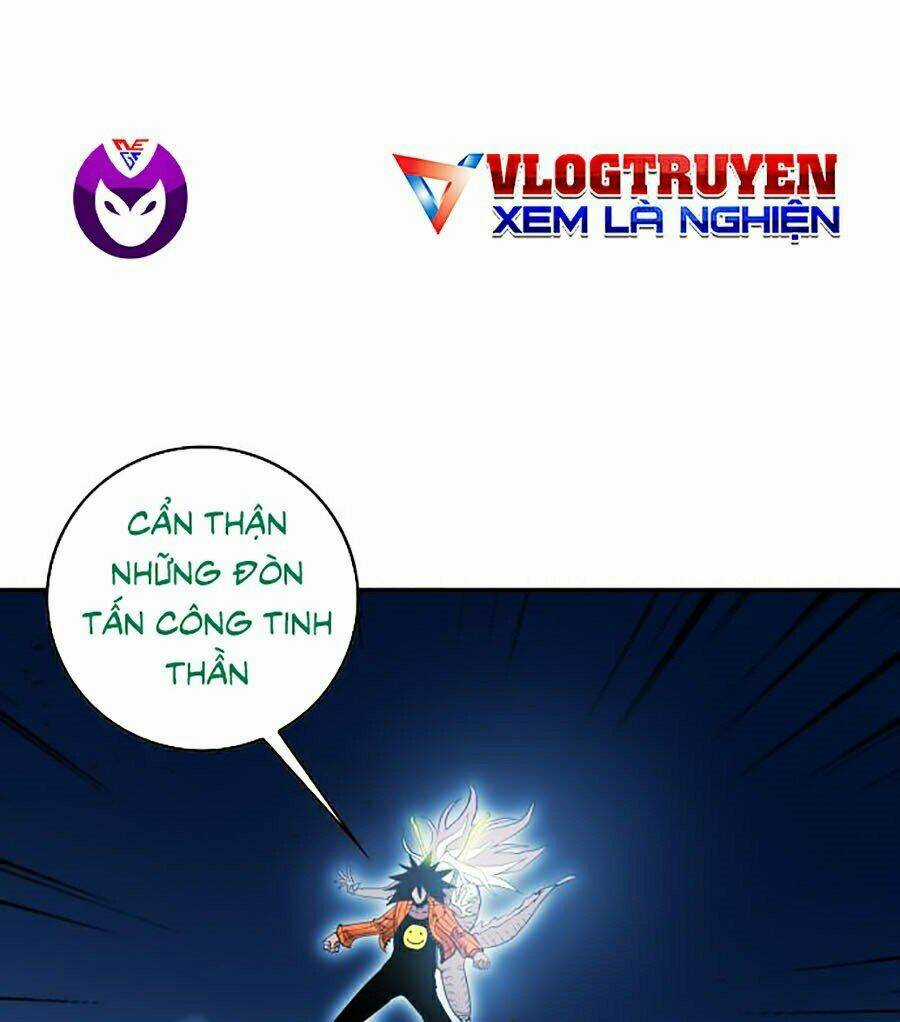 Hard Core Leveling Warrior Ss2 Chapter 77 trang 50