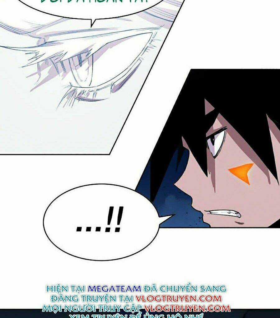 Hard Core Leveling Warrior Ss2 Chapter 77 trang 53
