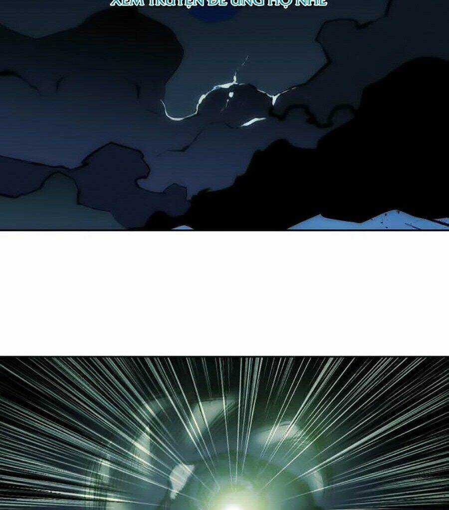 Hard Core Leveling Warrior Ss2 Chapter 77 trang 54