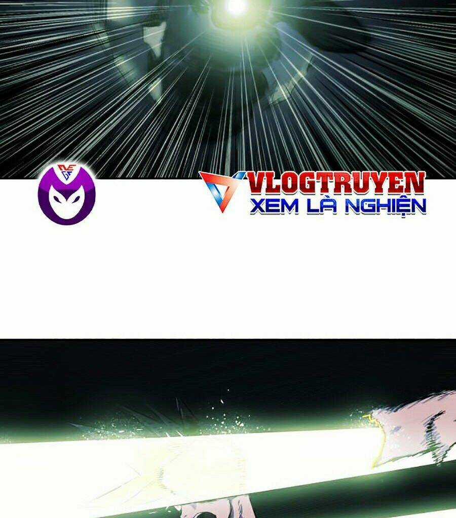 Hard Core Leveling Warrior Ss2 Chapter 77 trang 55