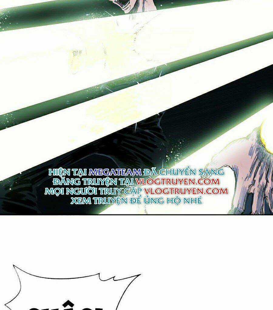 Hard Core Leveling Warrior Ss2 Chapter 77 trang 56