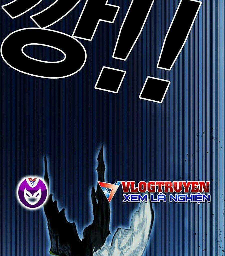 Hard Core Leveling Warrior Ss2 Chapter 77 trang 58