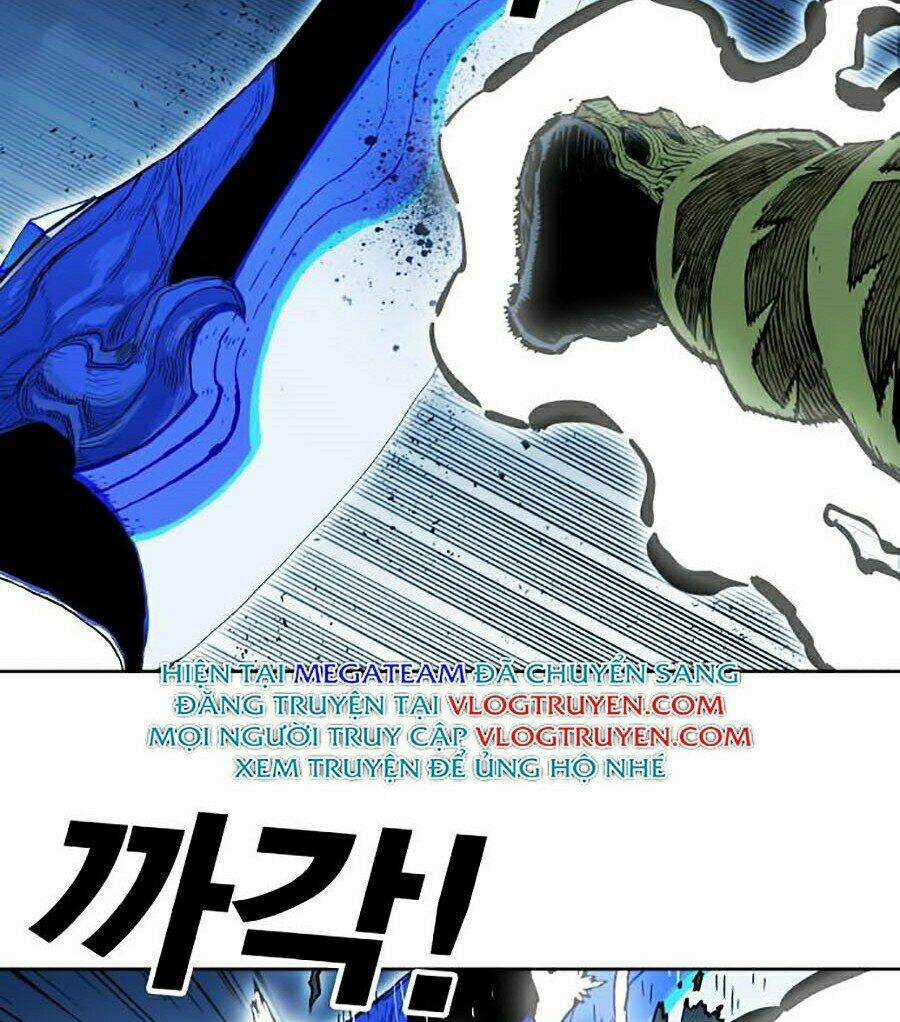 Hard Core Leveling Warrior Ss2 Chapter 77 trang 60