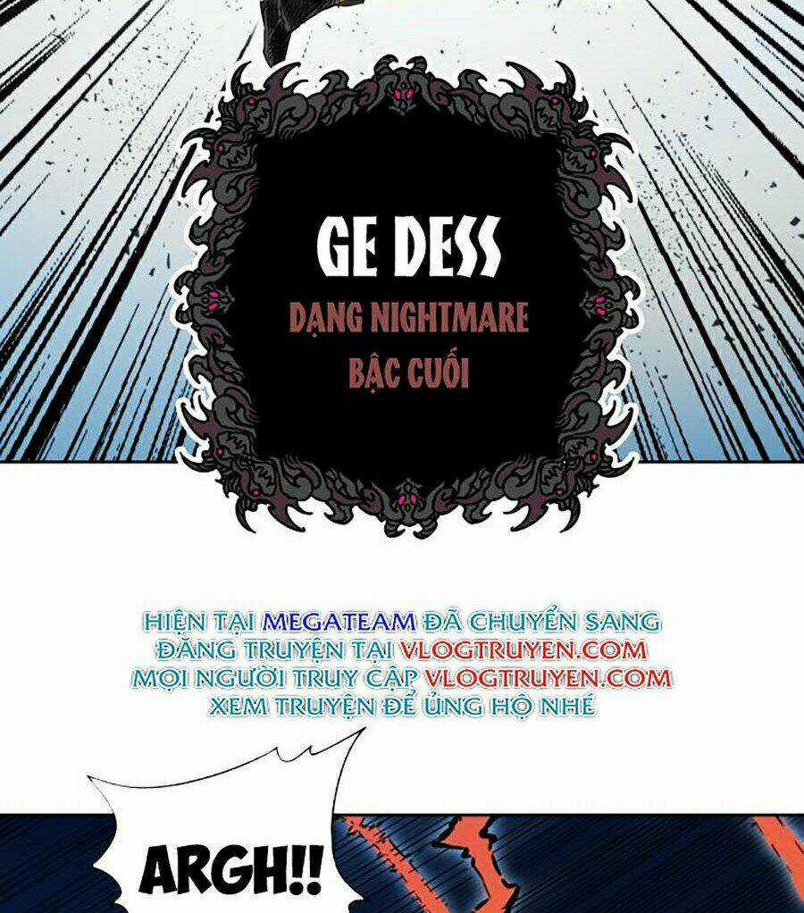 Hard Core Leveling Warrior Ss2 Chapter 77 trang 64