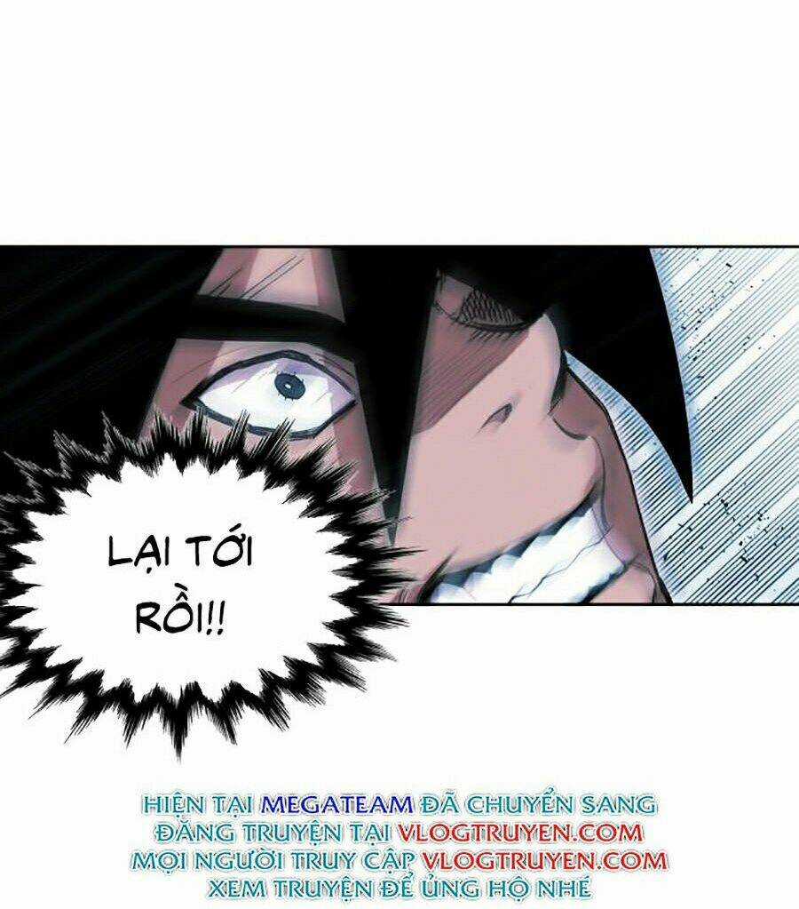 Hard Core Leveling Warrior Ss2 Chapter 77 trang 67